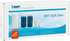 Zdjęcie BWT  AQA CLEAN DT KONSERWACJA ZMIĘKCZACZY P0004890 - Malbork