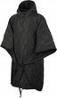 Helikon-Tex Poncho Swagman Roll Basic Black