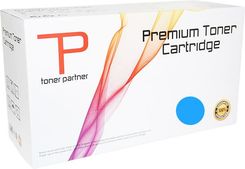 TONERPARTNER ZAMIENNIK DLA SHARP MX-4112N (MX-51GTCA) - ZAMIENNY TONER, CYAN (CYAN) (20140025)