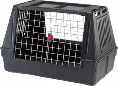 Zdjęcie FERPLAST SAMOCHODOWY TRANSPORTER DLA PSA ATLAS - Kosów Lacki