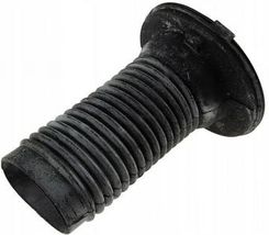 Zdjęcie OSŁONA AMORTYZATORA PRZÓD MITSUBISHI OUTLANDER 12- AB-MS-035 - Ciężkowice