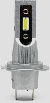 MARBA LIGHT LED H7 ML12H7 E9 4000LM CSP ML12H7 - zdjęcie 3