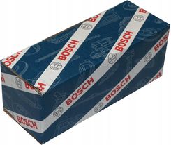POMPA WYSOKIEGO CIŚNIENIA CR AUDI A4 A5 A6 B7 B8 0 986 437 093