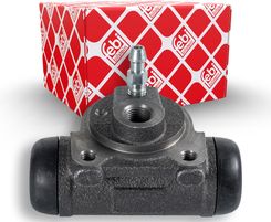 Zdjęcie CYLINDEREK HAMULCOWY FIAT 107918 - Jaworzno