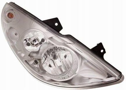 VILLES PEDAL BOX pour Renault Master III Choisir/Châssis (Ev ,Hv ,UV) 2010- 2.3 EUR 271,96 VILLES PEDAL BOX pour Renault Master III Choisir/Châssis (Ev ,Hv ,UV) 2010- 2.3 EUR 271,96