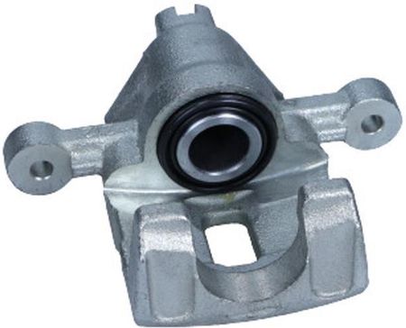 ZACISK HAM. TYŁ DO KIA RIO 1,4-1,6 16V 05- PR 82-0538