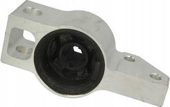 Zdjęcie HART TULEJA WAHACZA /P/CADDY III 04- /P//TYL/ 431 198 - Rydułtowy
