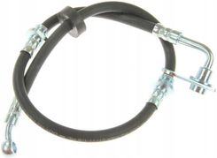 Zdjęcie PRZEWÓD HAMULCOWY SUZUKI GRAND VITARA QUICK BRAKE 59.914 - Ciężkowice