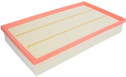 Zdjęcie FILTR POWIETRZA FILTRON AP 139/8 AP 139/8 - Poznań
