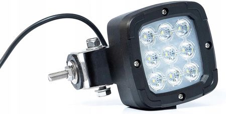 LAMPA COFANIA LED DIODY 12/24V E9 EMC FT-036 REV LED