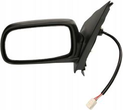 Zdjęcie LUSTERKO TOYOTA YARIS I 5402-04-1125222P - Myślenice