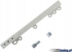 LISTWA PALIWOWA HONDA CIVIC 88-00 D12 D13 D14 D15 MP-EM-015