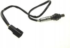 SONDA LAMBDA MAZDA 6 1.8 2.0 GH 2007- REGULACYJNA ESL-MZ-019