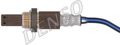SONDA LAMBDA MAZDA 6 GJ GL 2013-> 2.0 2.5 DOX-0624