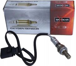 SONDA LAMBDA MAXGEAR 59-0129 +  59-0129