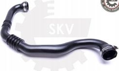 Zdjęcie RURA TURBO INTERCOOLERA RENAULT OPEL 8200273825 24SKV742 - Warszawa