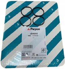 Zdjęcie USZCZELKA POD GŁOWICĄ 1.30 PAYEN AG7300 AG7300 - Czchów