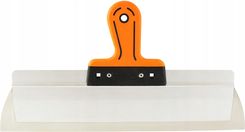 Zdjęcie SOLID  SZPACHLA DO GŁADZI PREMIUM 350MM  6351 - Pobiedziska