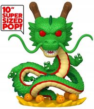 Zdjęcie Funko Pop Dragon Ball Dbz Shenron Dragon 10" - Kórnik