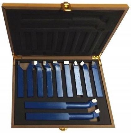 翡翠　２５０７０６－２ 17211-2-pierscionek-