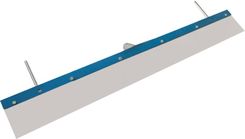 Zdjęcie Szpachla Do Wylewek - "rakla" SZER.580MM - Mogielnica