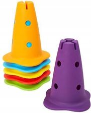 Zdjęcie EMPIS ZESTAW 6 PACHOŁKÓW  WI2250 - Białobrzegi