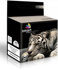 SMARTPRINT TUSZ DO HP 78 XL C6578D DESKJET 920 960 3820 V40