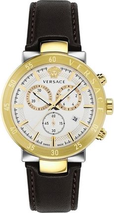 Versace VEPY00220