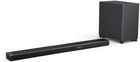 PHILIPS Fidelio B95/10 CZARNY