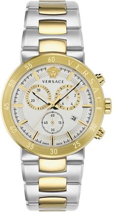 Versace VEPY00720