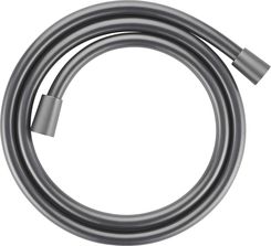 Zdjęcie Deante titanium NDA_D51W - Dąbrowa Tarnowska