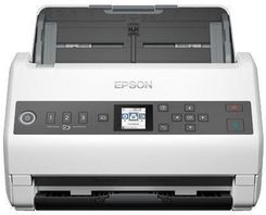 Epson WorkForce DS-730N