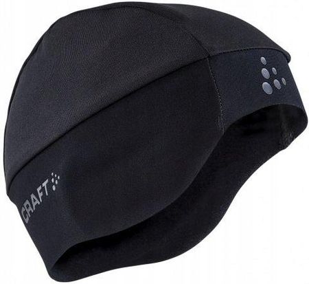 Craft Adv Thermal Czapka Pod Kask S M 1909793_999000