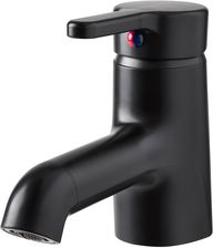 Zdjęcie Ikea Saljen 40385492 - Siedlce