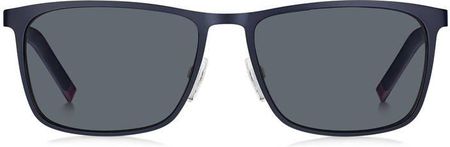 Okulary Przeciwsłoneczne Tommy Hilfiger TH 1716/S/WIR
