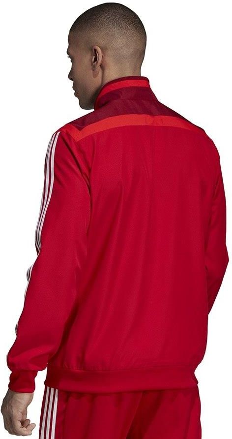 Bluza adidas TIRO 19 PRE JKT D95933 Ceny i opinie Ceneo.pl