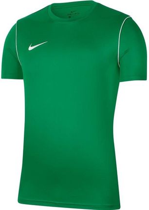 Koszulka Nike Park 20 Training Top BV6883 302