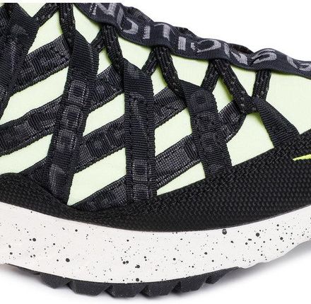buty nike acg react terra gobe
