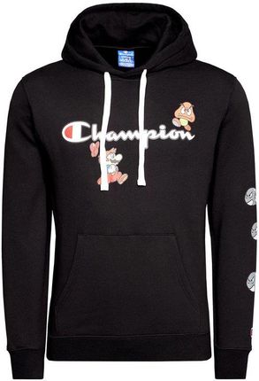 Champion Bluza Champion x Super Mario Anniversary Unisex