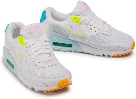 air max 90 cz0366 100