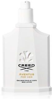 Creed Millesime For Women Aventus For Her Balsam Do Ciała 200 ml
