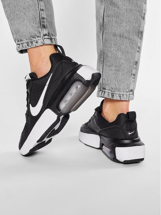 Nike Buty Air Max Verona Cu7846 003 Czarny - Ceny i opinie - Ceneo.pl