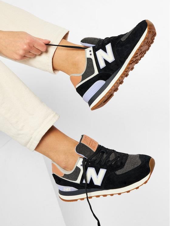 new balance wl574bcx