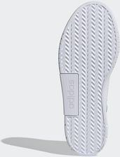 Adidas Courtrook Shoes FY9660 - Ceny i opinie - Ceneo.pl