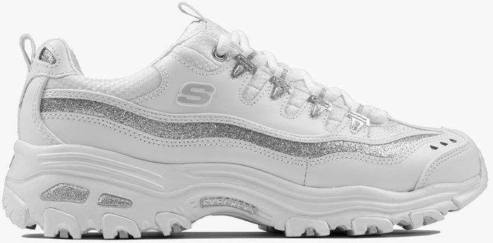 Skechers hot sale 11923 wsl