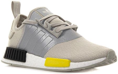 Buty sportowe męskie adidas NMD R1 (EF4261) Ceny i opinie