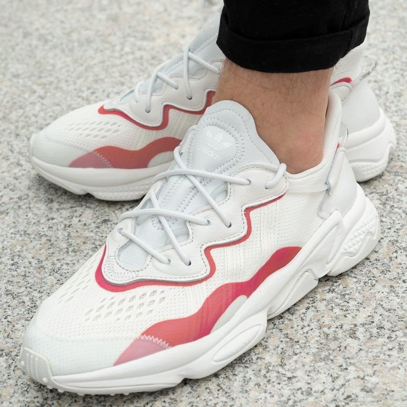 Adidas Originals Adidas Ef4284 Adidas Ozweego G55590 From 155,00 €