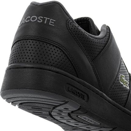 Buty sportowe męskie Lacoste Thrill 120 (7 39SMA0051237) Ceny i opinie 