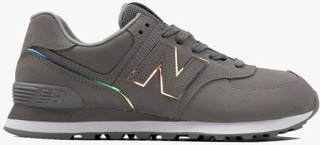 New balance hot sale wl574cle