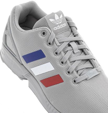Buty sportowe męskie adidas ZX Flux (FV7920) - Ceny i opinie